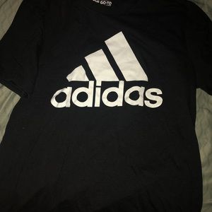 Adidas Tee